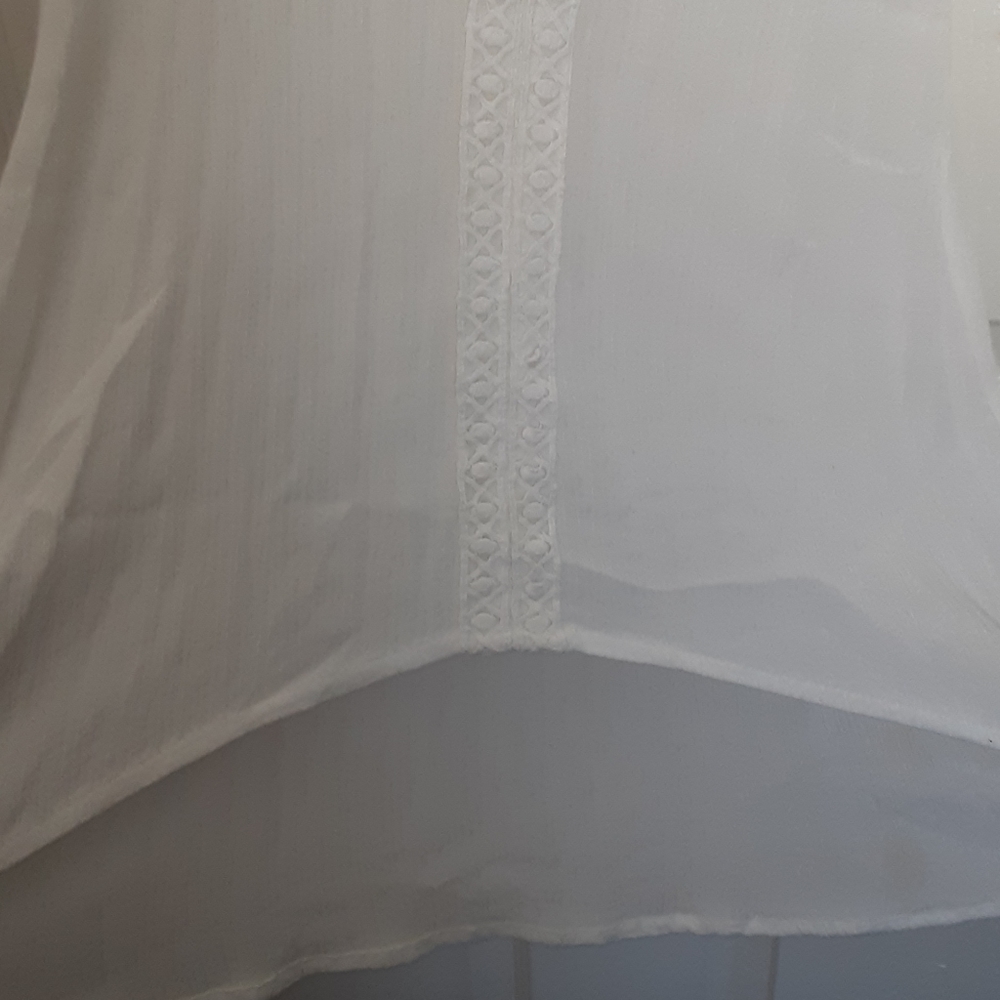 Tip - Picture 5 of 5